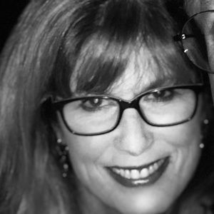 Meet your Posher, Pam